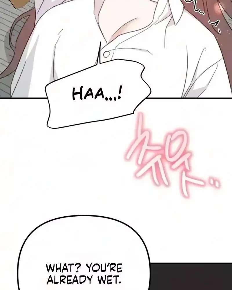 Sweet Romance, Spicy Roommates Chapter 37 - page 76