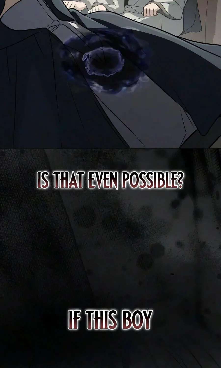 The Genius Prismatic Mage Chapter 91 - page 24
