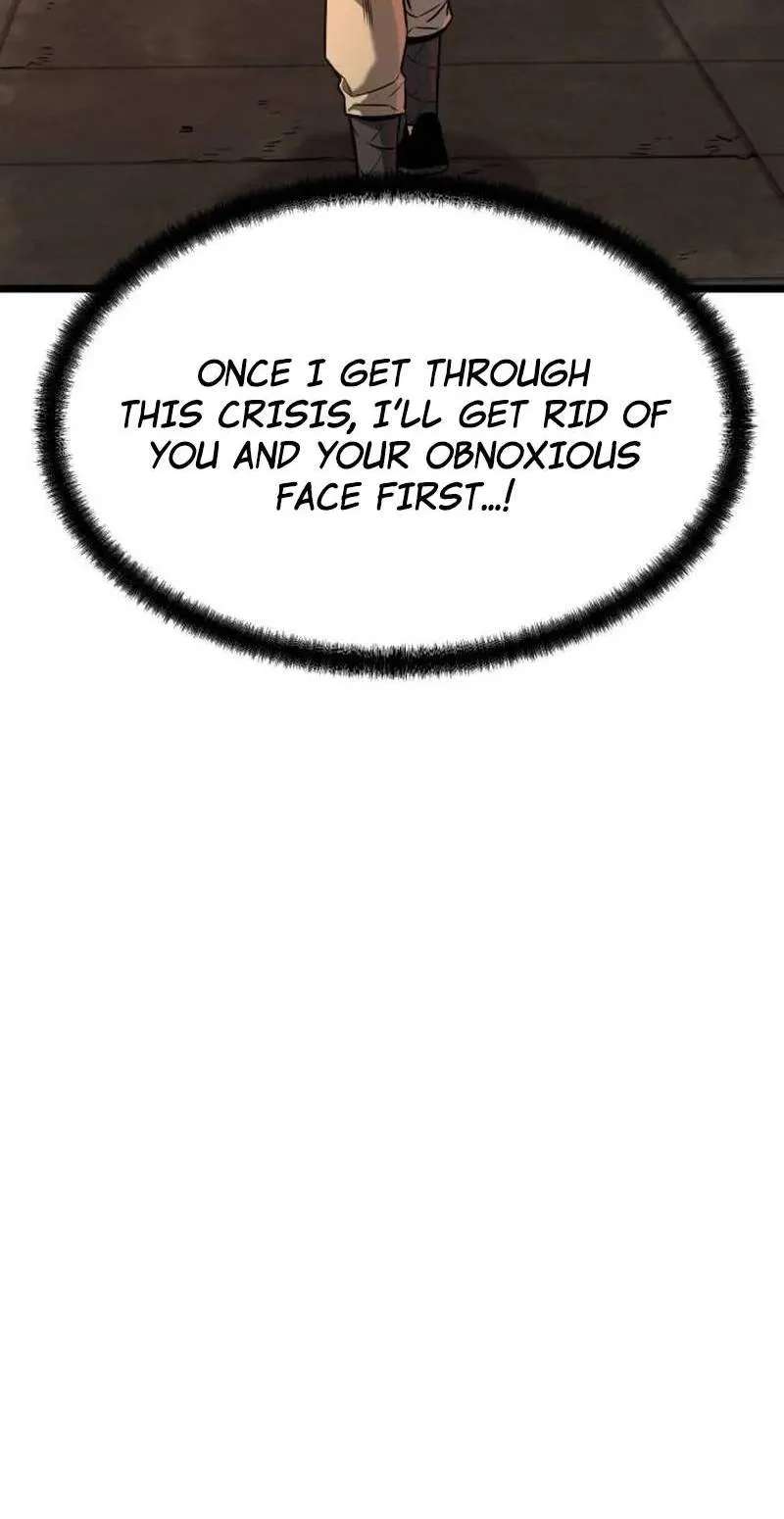 The Former Supreme Chapter 16 - page 53