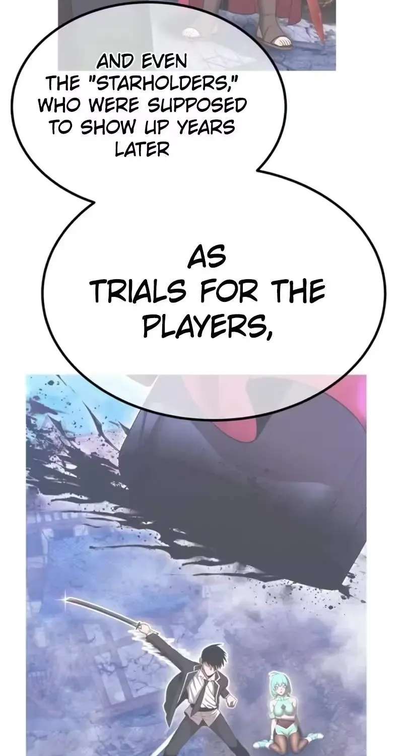 +99 Wooden stick (manhwa) Chapter 213 - page 225