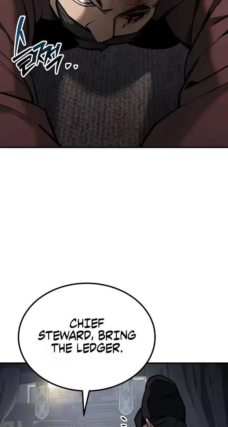 I Became a Martial Arts God's Youngest Son Chapter 9 - page 36