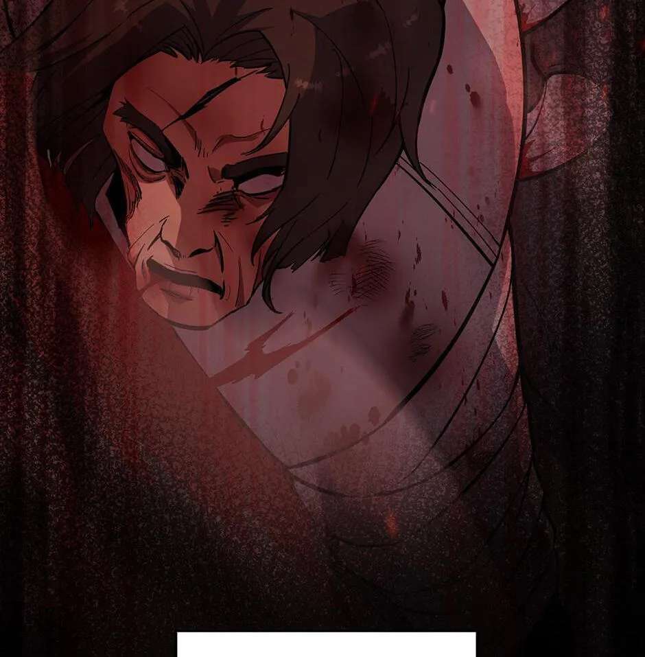 The Beginning After the End Chapter 255 - page 168