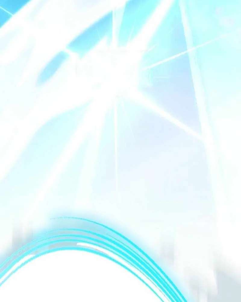 The Return of Namgung's Granddaughter Chapter 58 - page 73
