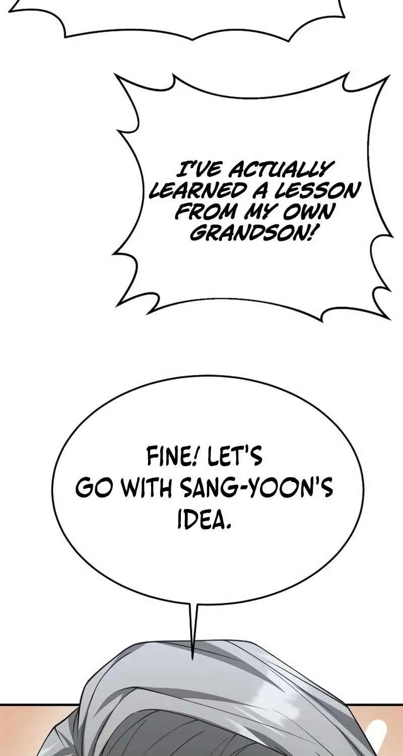 The Chairman Who Wants to Slack Off and Enjoy Life Chapter 25 - page 28