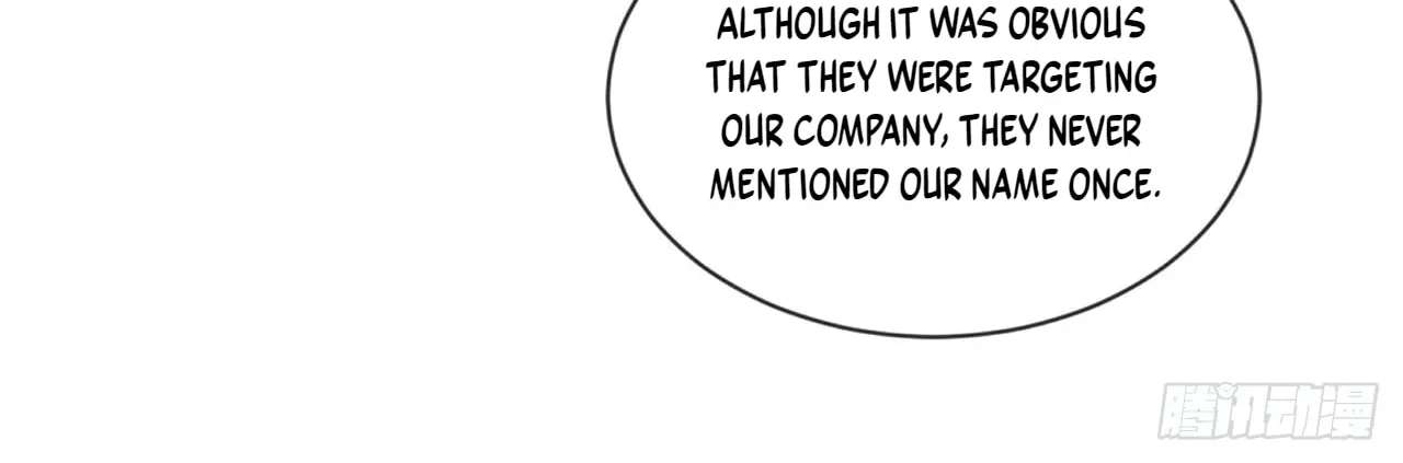 Trading Snacks for Gold in the Apocalypse Chapter 74 - page 65