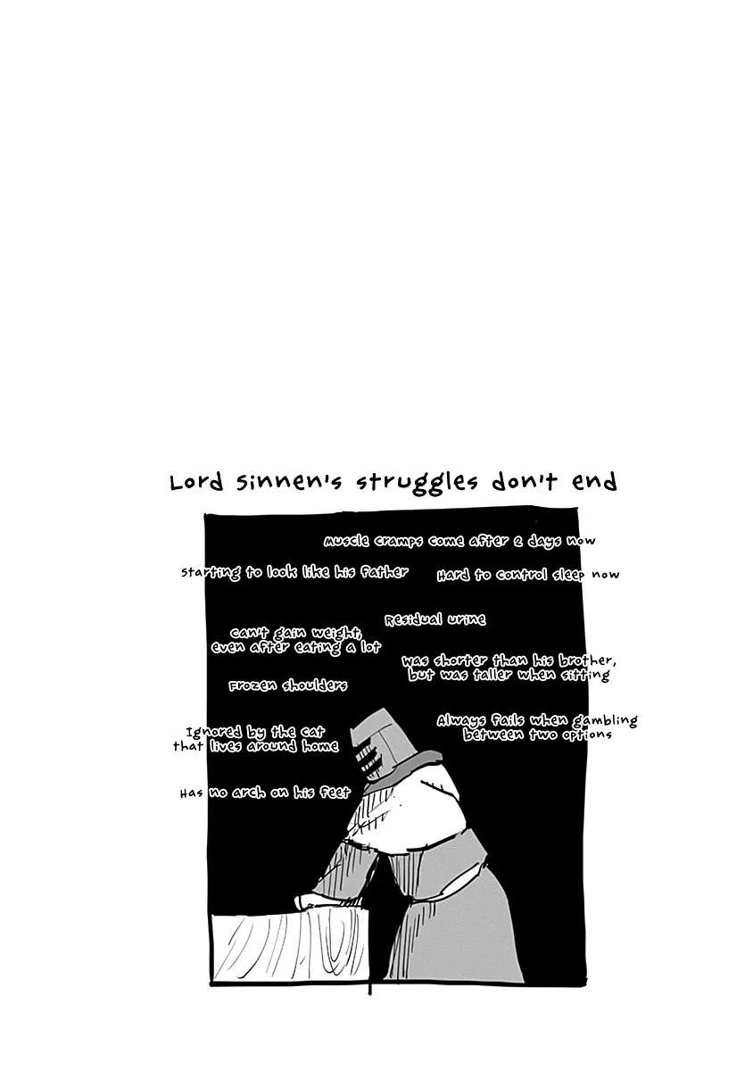 Ryuu to Yuusha to Haitatsunin Chapter 49 - page 27
