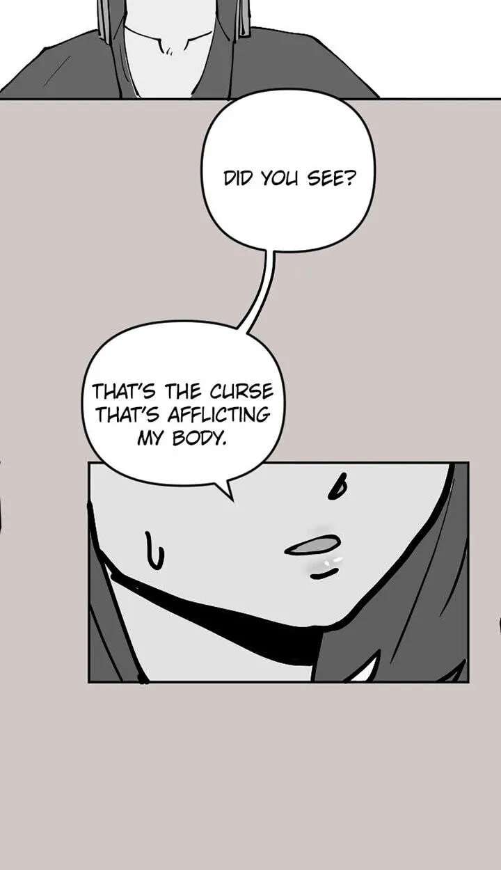 The Warrior in Rut Chapter 46 - page 31
