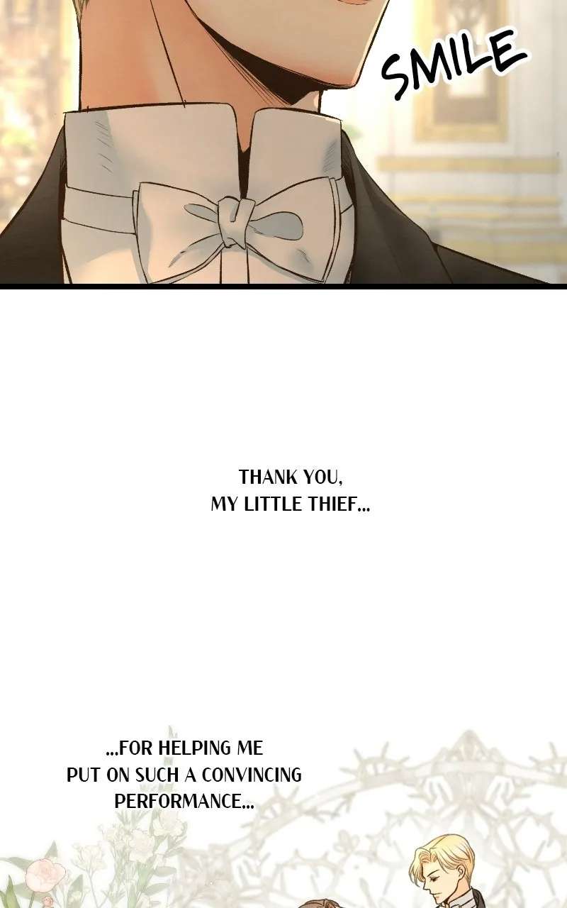 The Prince of Poison Chapter 16 - page 9