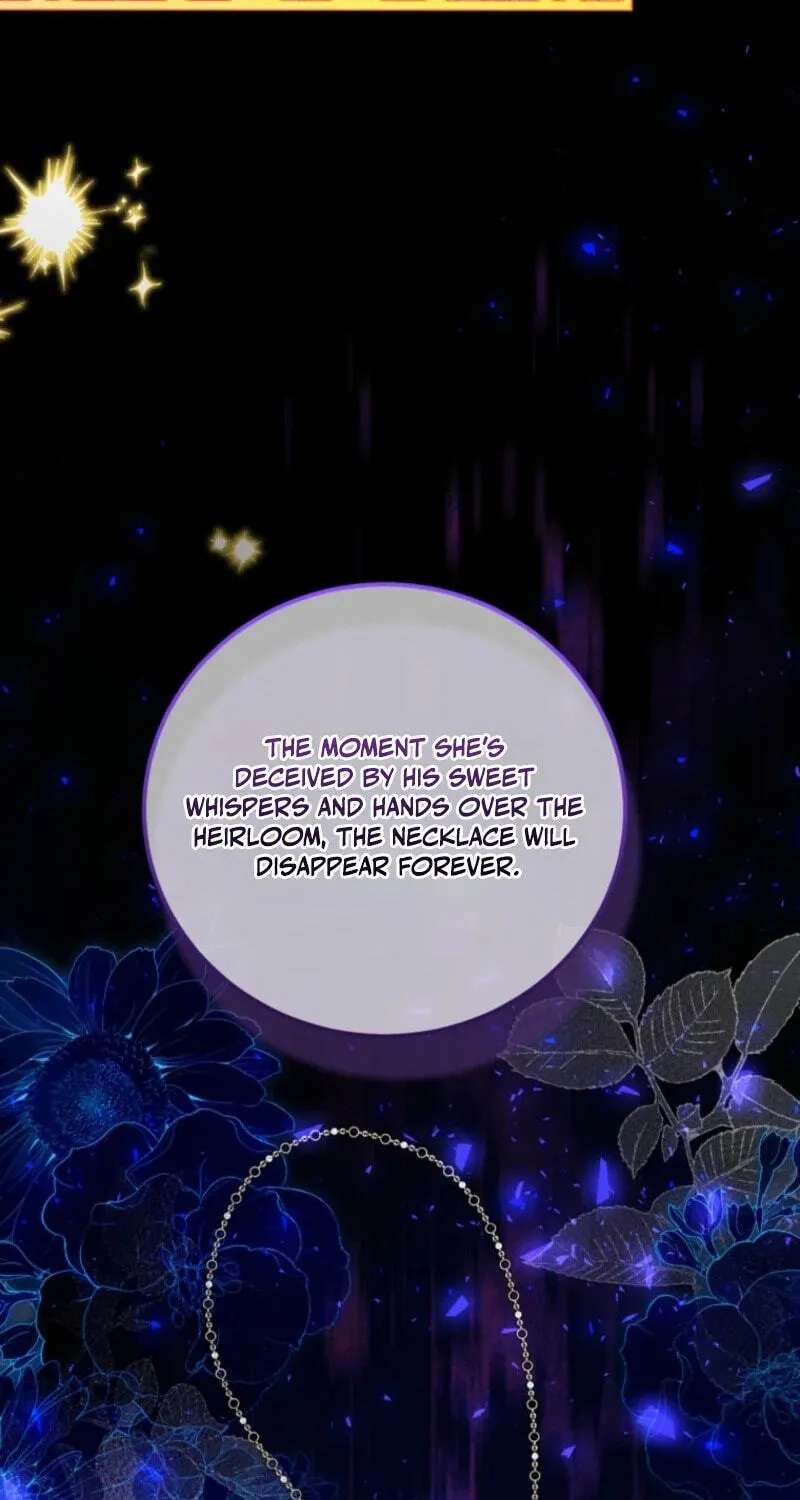 The Villainess is a Millionaire Fixer Chapter 41 - page 51