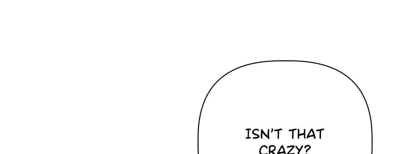 My Perfect Omega Chapter 74 - page 122