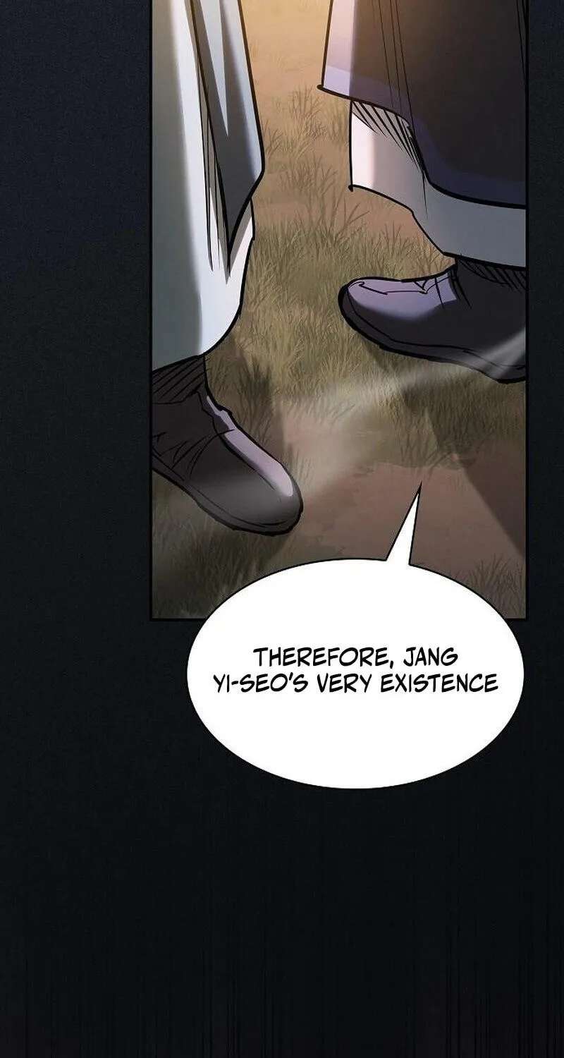 The Spy Life in the Demonic Sect Chapter 84 - page 69