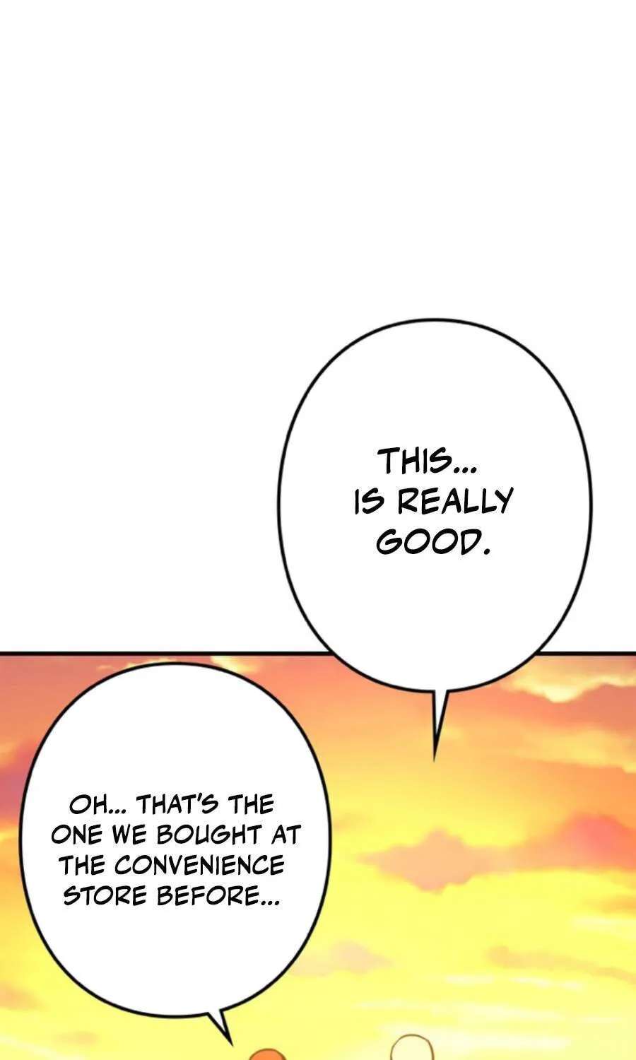 Awakening: Drill Punch Man! Chapter 30 - page 67