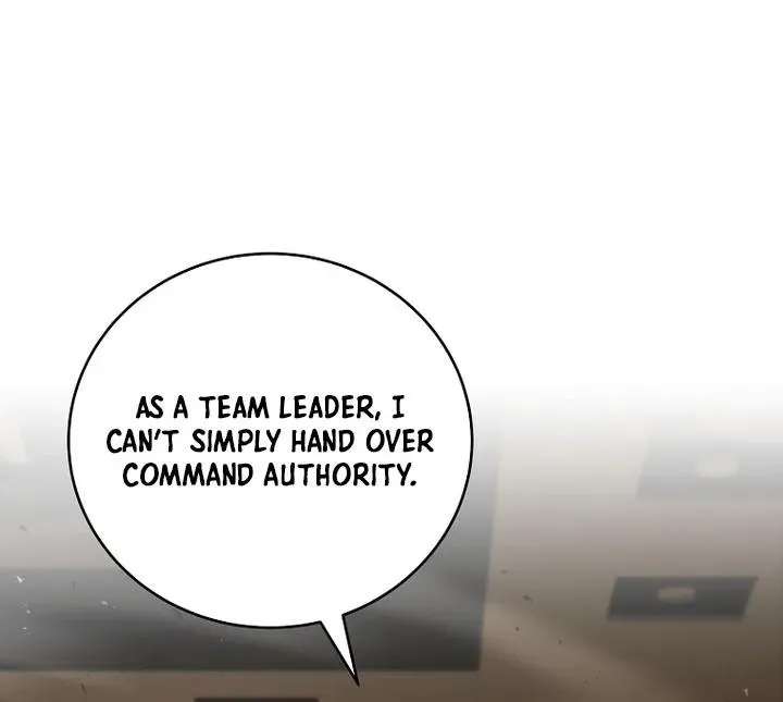 Return Of The Frozen Player Chapter 224 - page 31