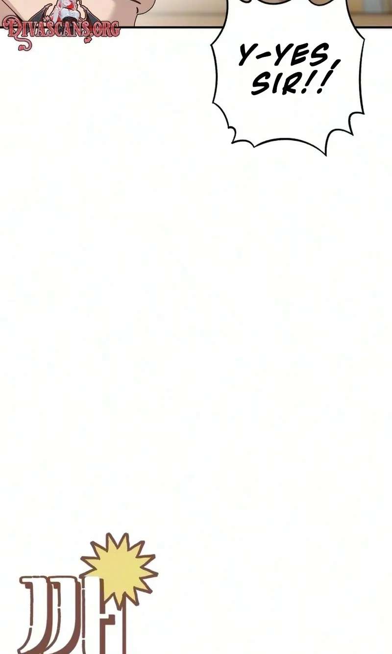 Black yet Pure White Chapter 5 - page 8