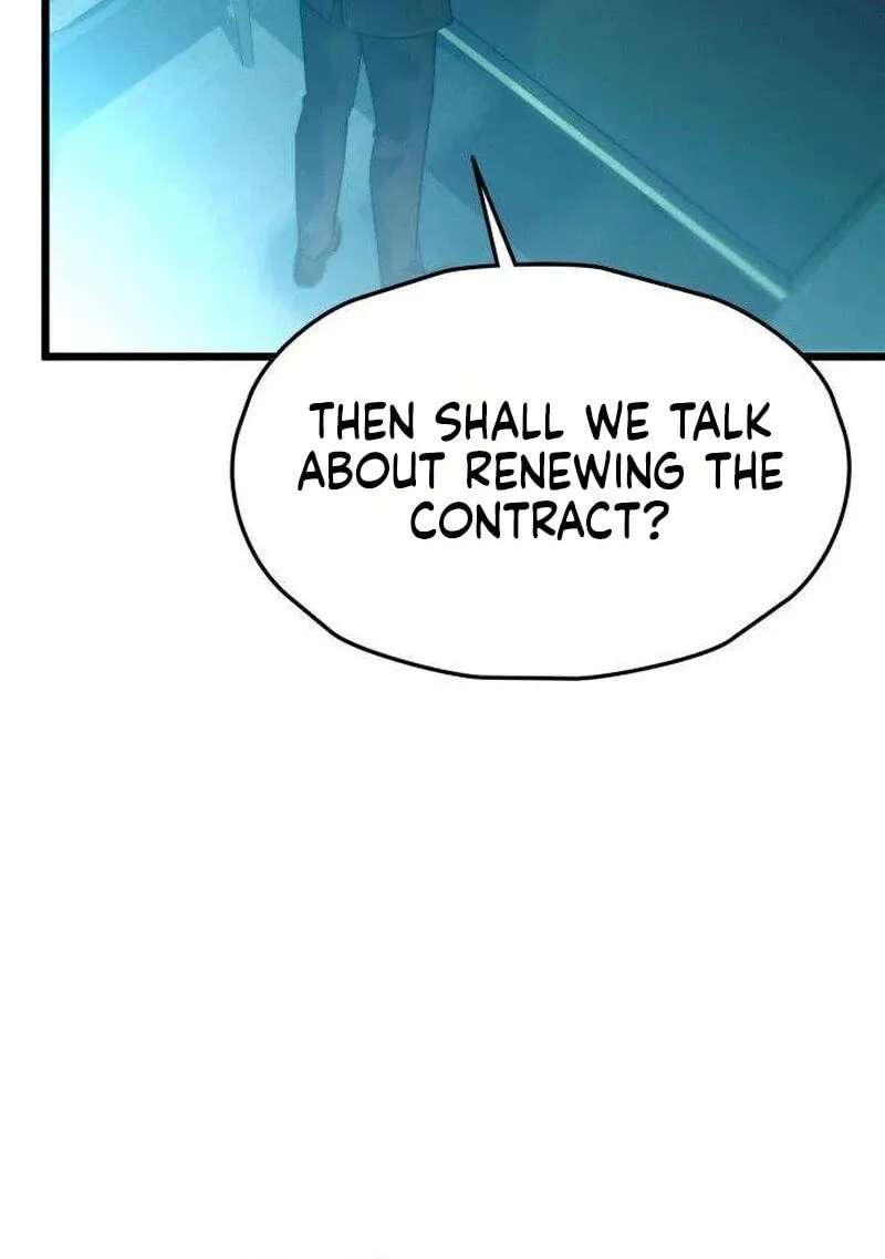 Late Bloomer Chapter 38 - page 104