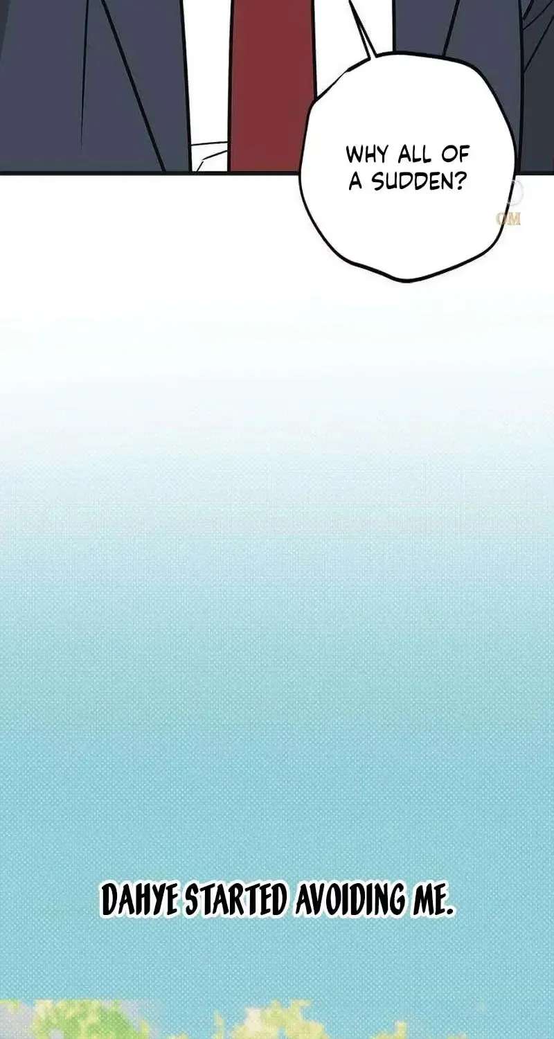 Hater Girl Chapter 13 - page 132