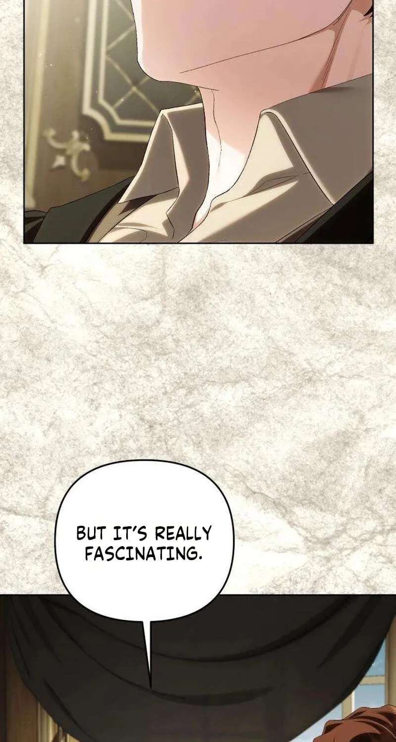 The Scandal Maker Has Returned Chapter 35 - page 78
