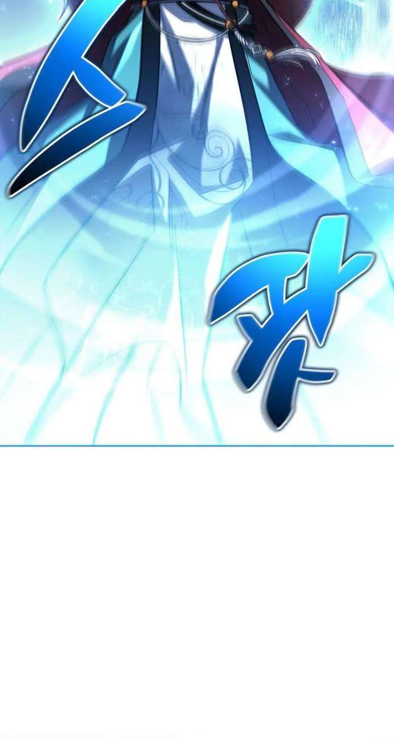 A Wimp’s Strategy Guide to Conquer the Tower Chapter 44 - page 74