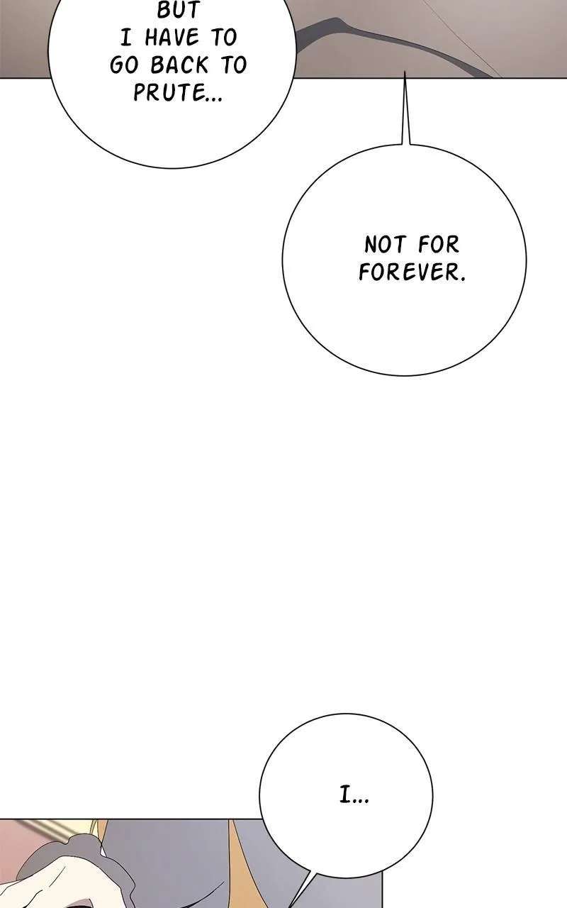 Wished You Were Dead Chapter 120 - page 93