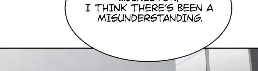 The Possessed Acting Prodigy Chapter 65 - page 54