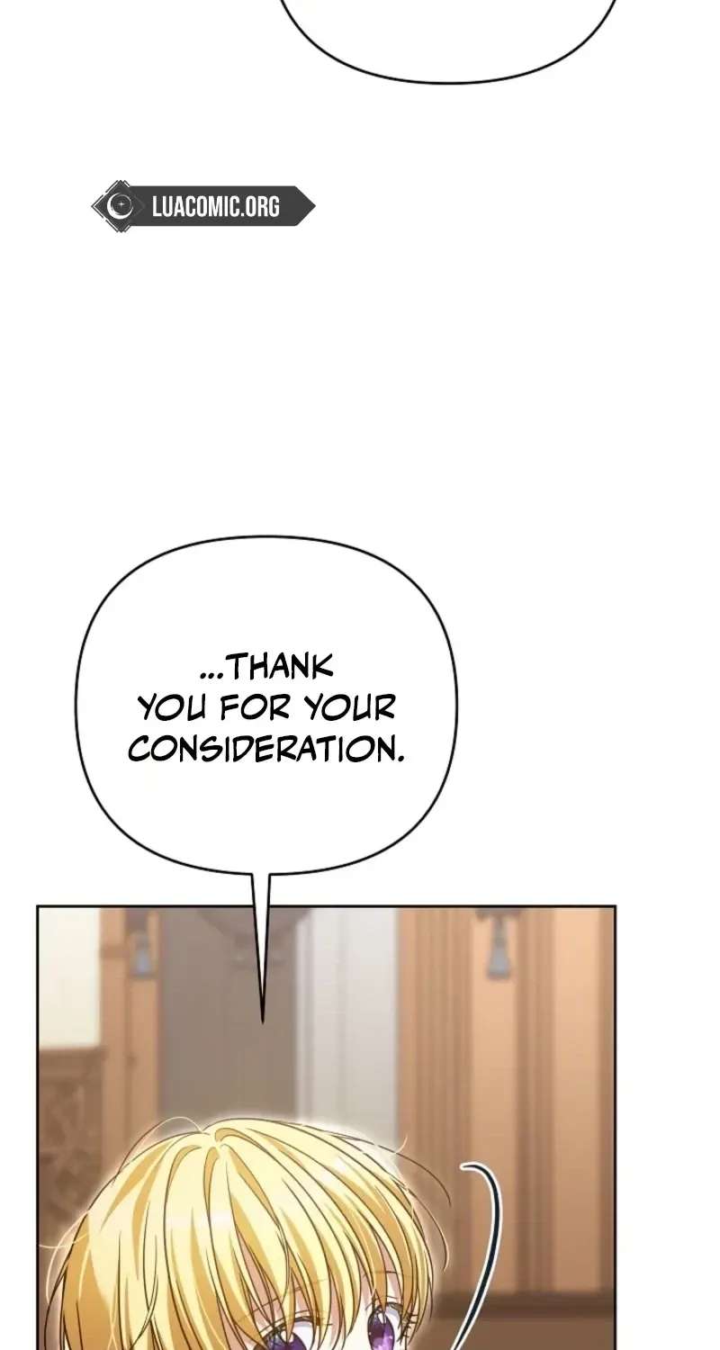 En Travesti: I Became a Fake Prince Chapter 30 - page 30