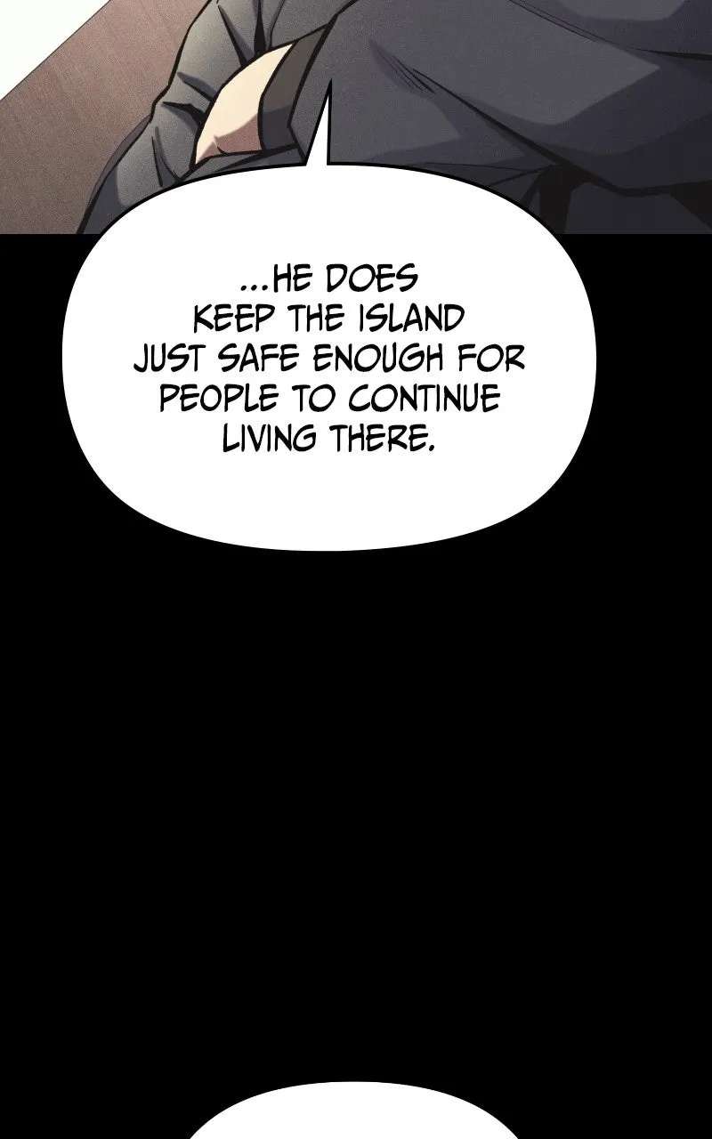 The UnrivaledLabyrinth Architect Chapter 15 - page 14
