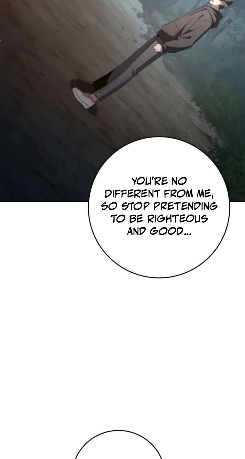 Devely's Healing Time Chapter 25 - page 57