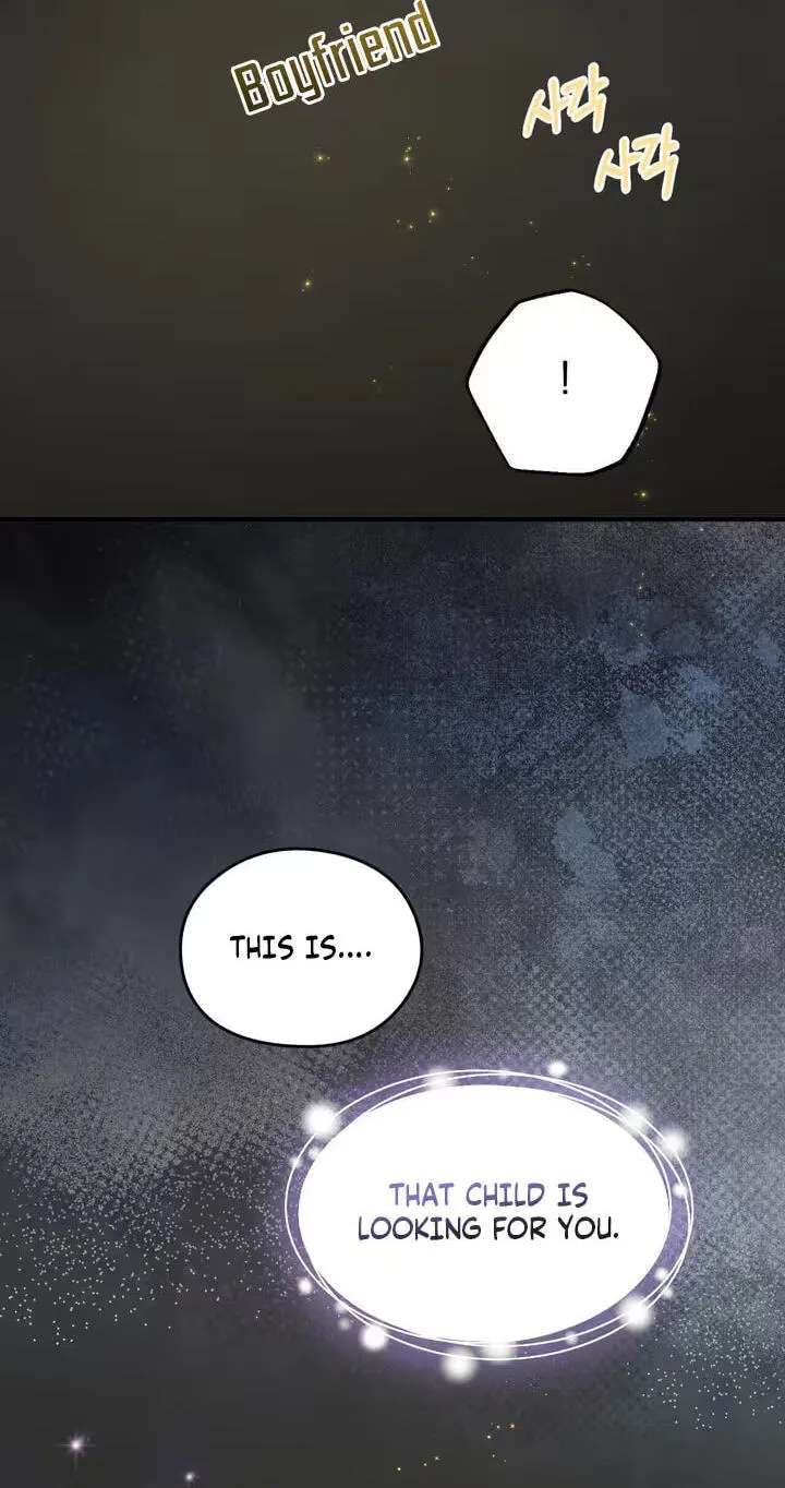 My Doodle Boyfriend Chapter 20 - page 46