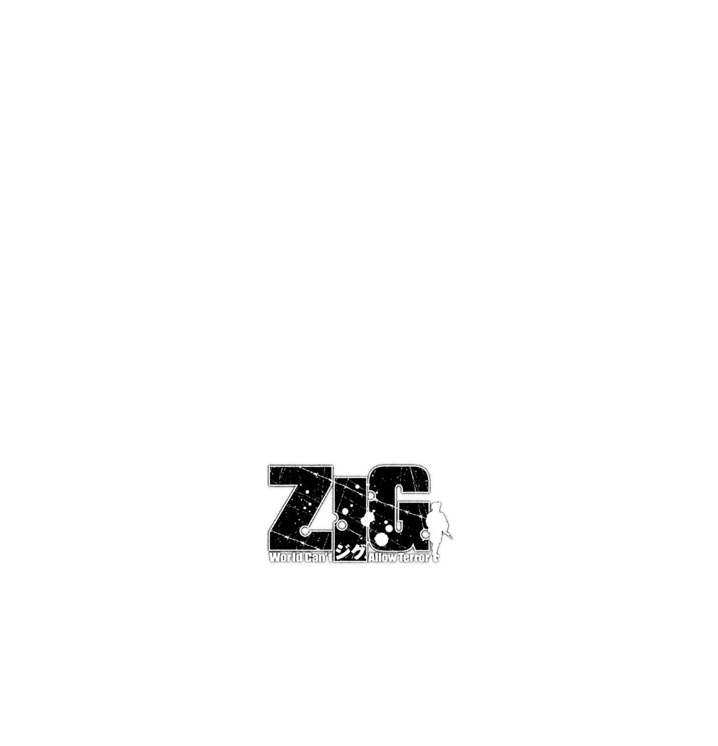 ZIGA Chapter 8 - page 60