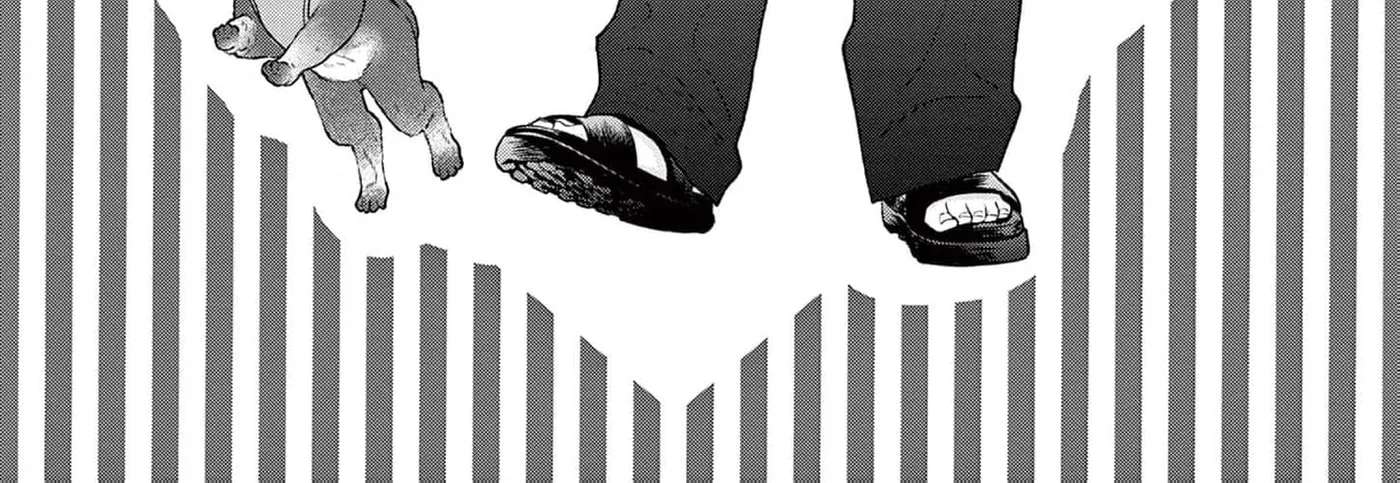 Narukawa-kun Doesn't Want to Be Made to Cry. Chapter 29 - page 7