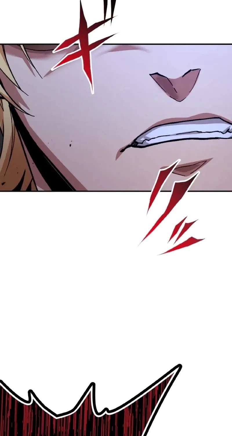 The Man Who Vowed Revenge on His Demon Wife Chapter 7 - page 97