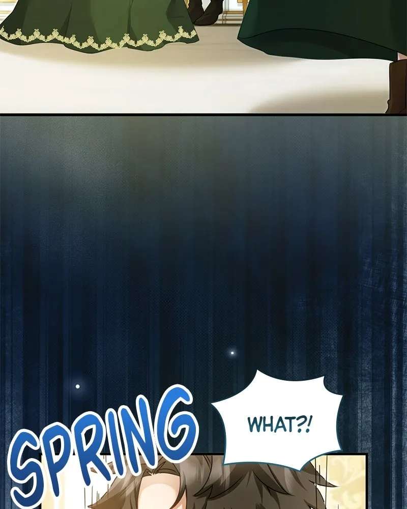 My Lady is aYoung Master Chapter 15 - page 23