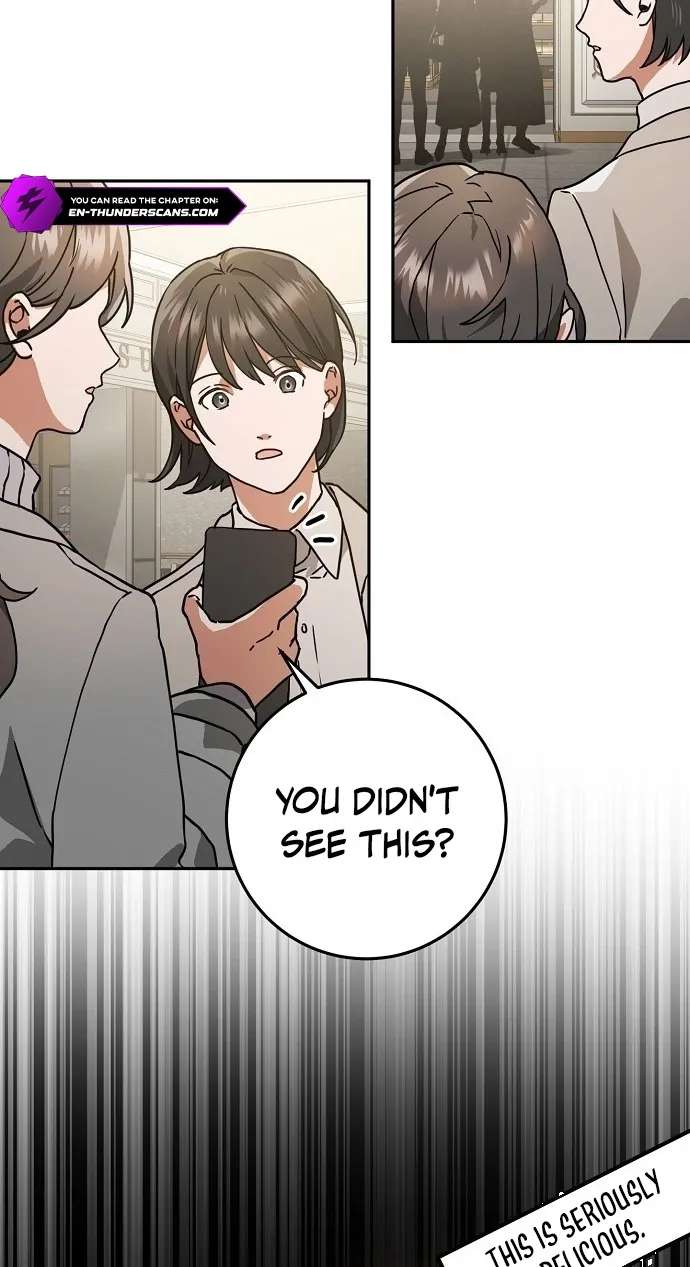 I Retired to the Countryside, and National-Level Big Shots Won't Leave Me Alone Chapter 1 - page 5