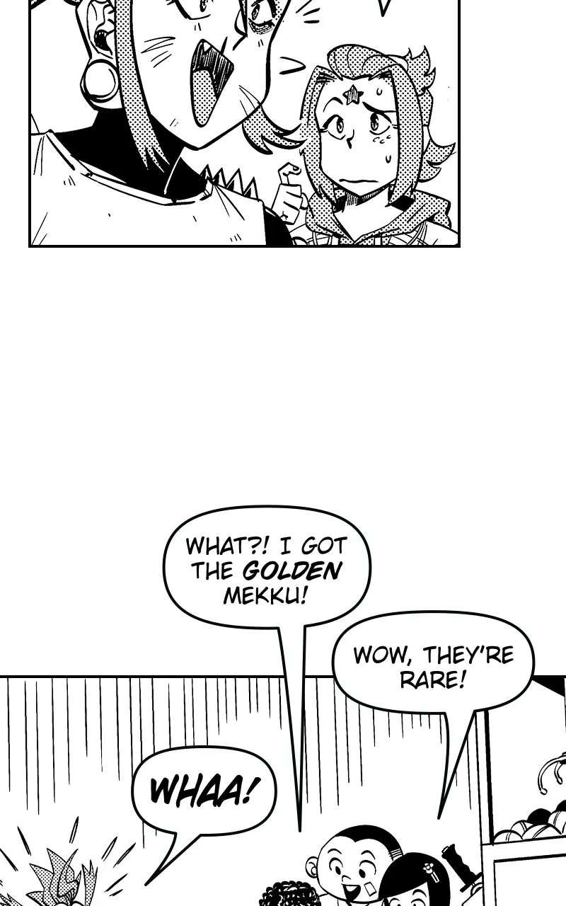 Taka Chapter 1 - page 43