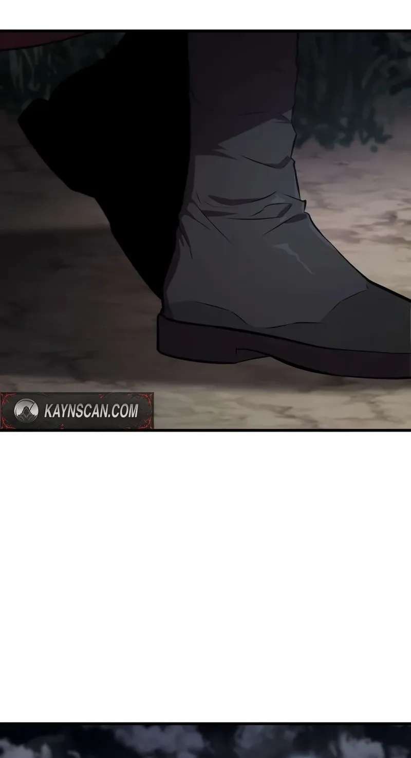 A Dragon Lives in Kunlun Chapter 11 - page 182