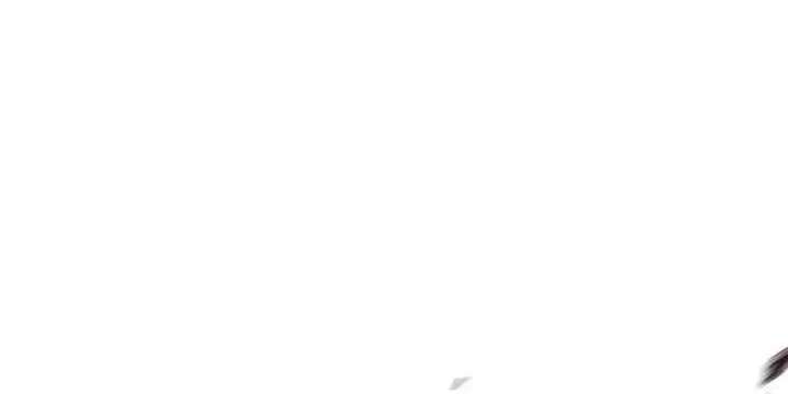 Regressor instructional manual Chapter 206 - page 14