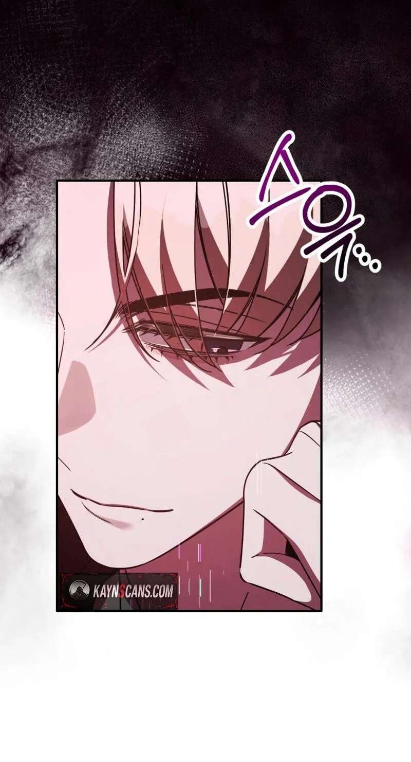 An Insincere Idol’s Blank Slate Chapter 98 - page 35