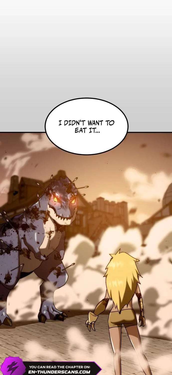 Defense Breaker Chapter 56 - page 90