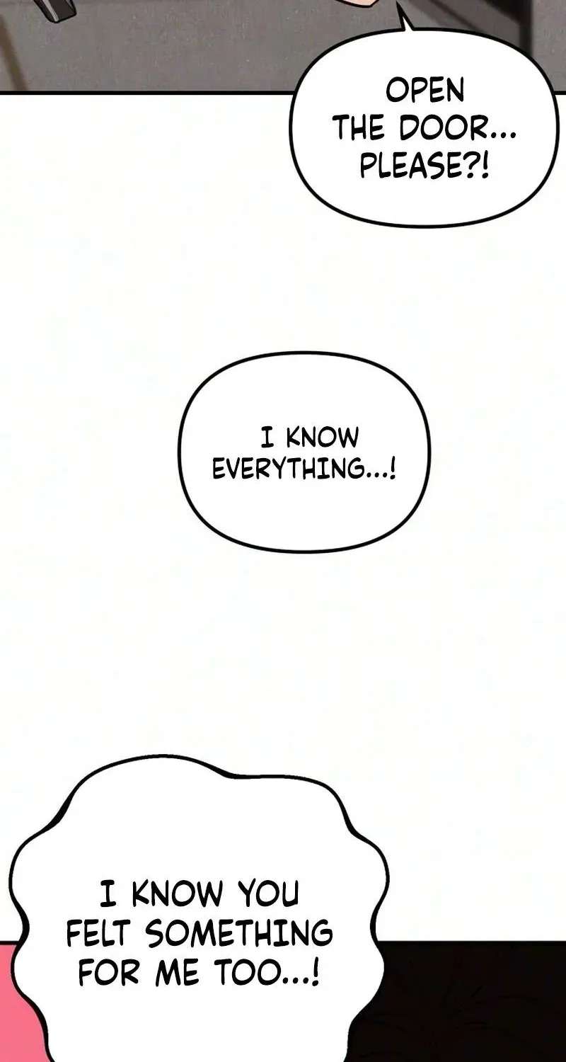 Noona Club Chapter 15 - page 4