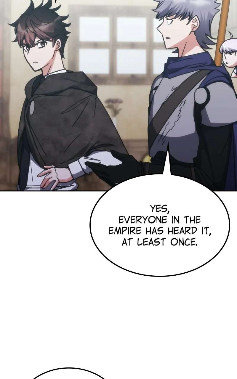 Enrolling in theTranscendent Academy Chapter 211 - page 38