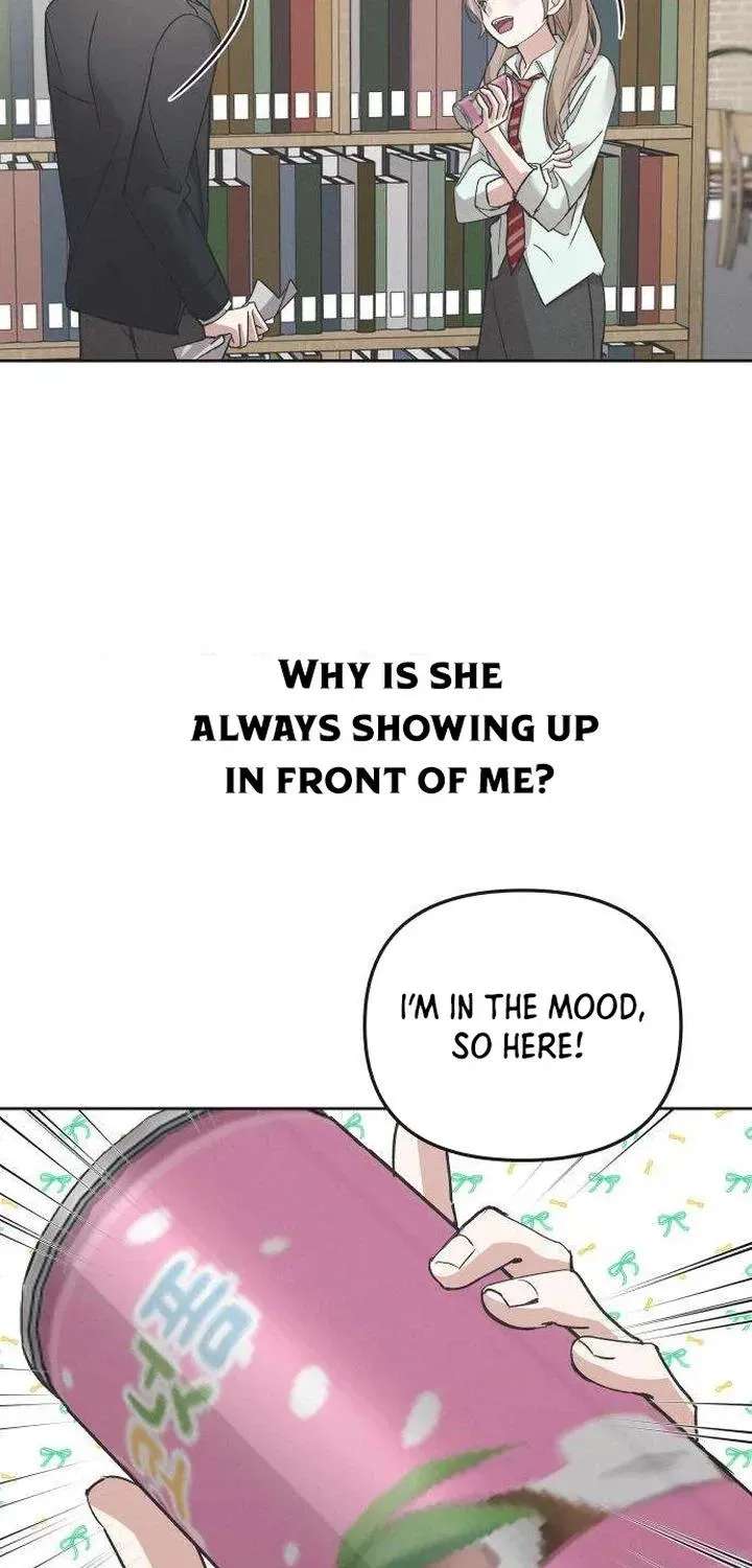 An Equation with No Wrong Answers Chapter 3 - page 81