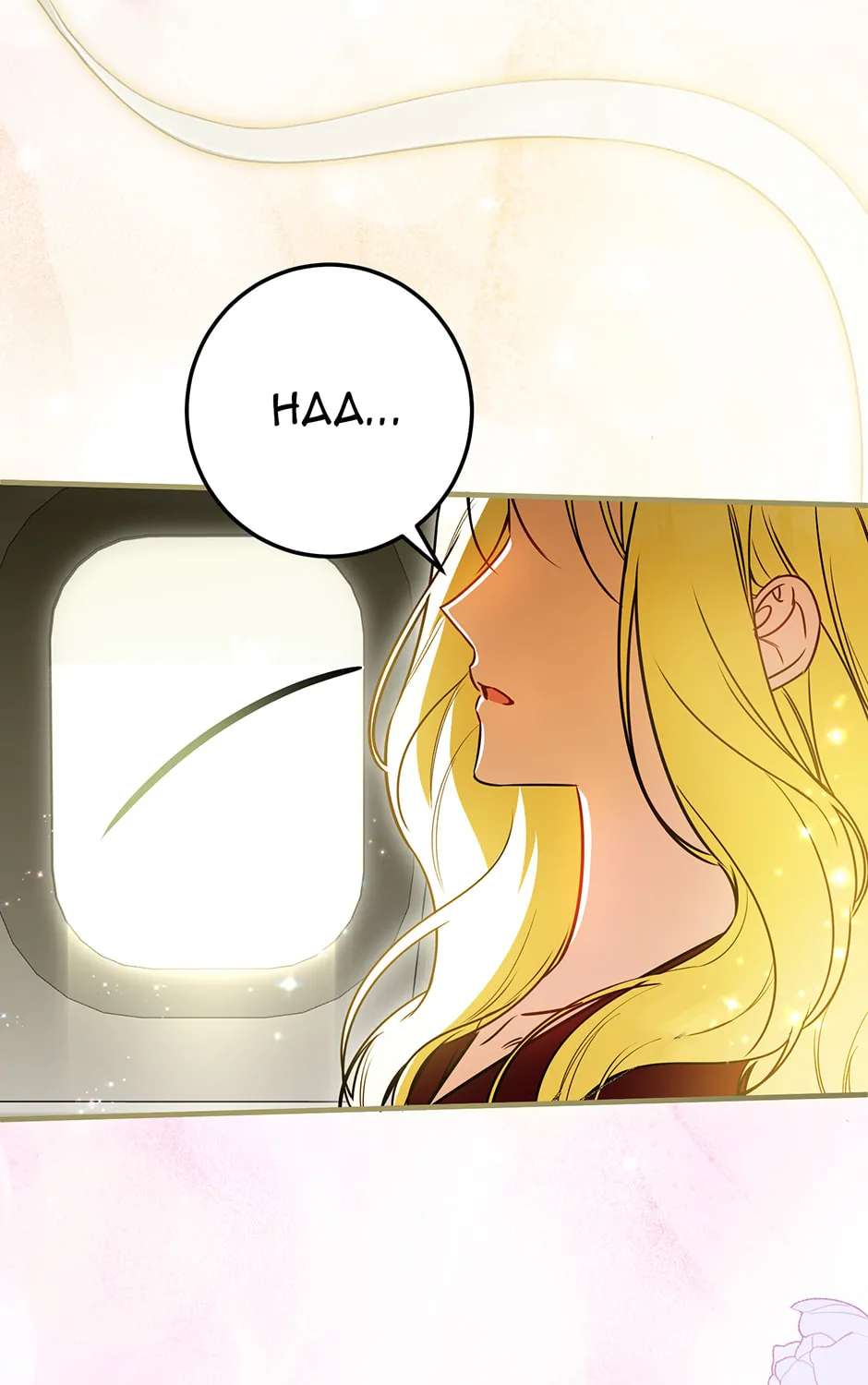 I Think I've Been Possessed Somewhere Chapter 104 - page 113