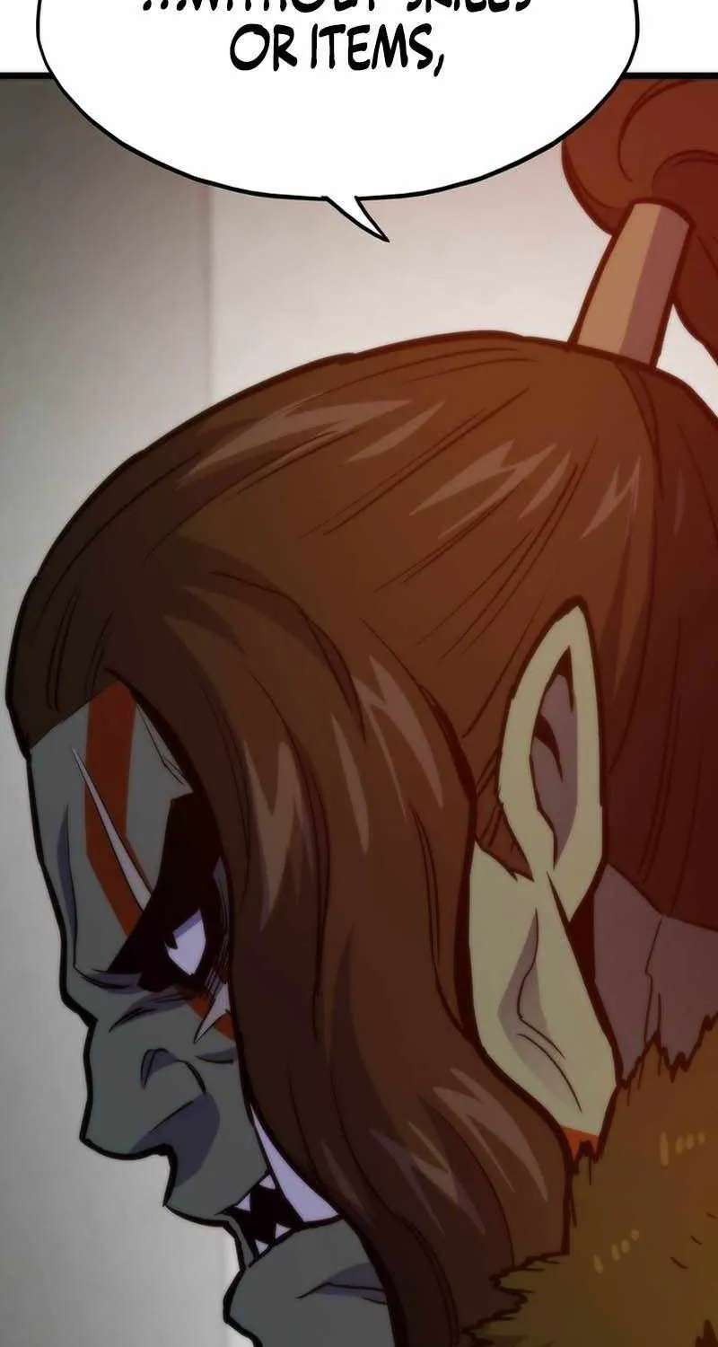 Past Life Returner (Remake 2022) Chapter 185 - page 39