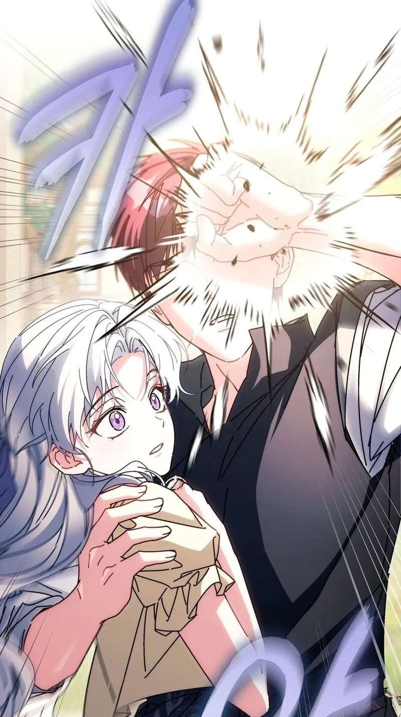 Can I Cry Now? Chapter 56 - page 103