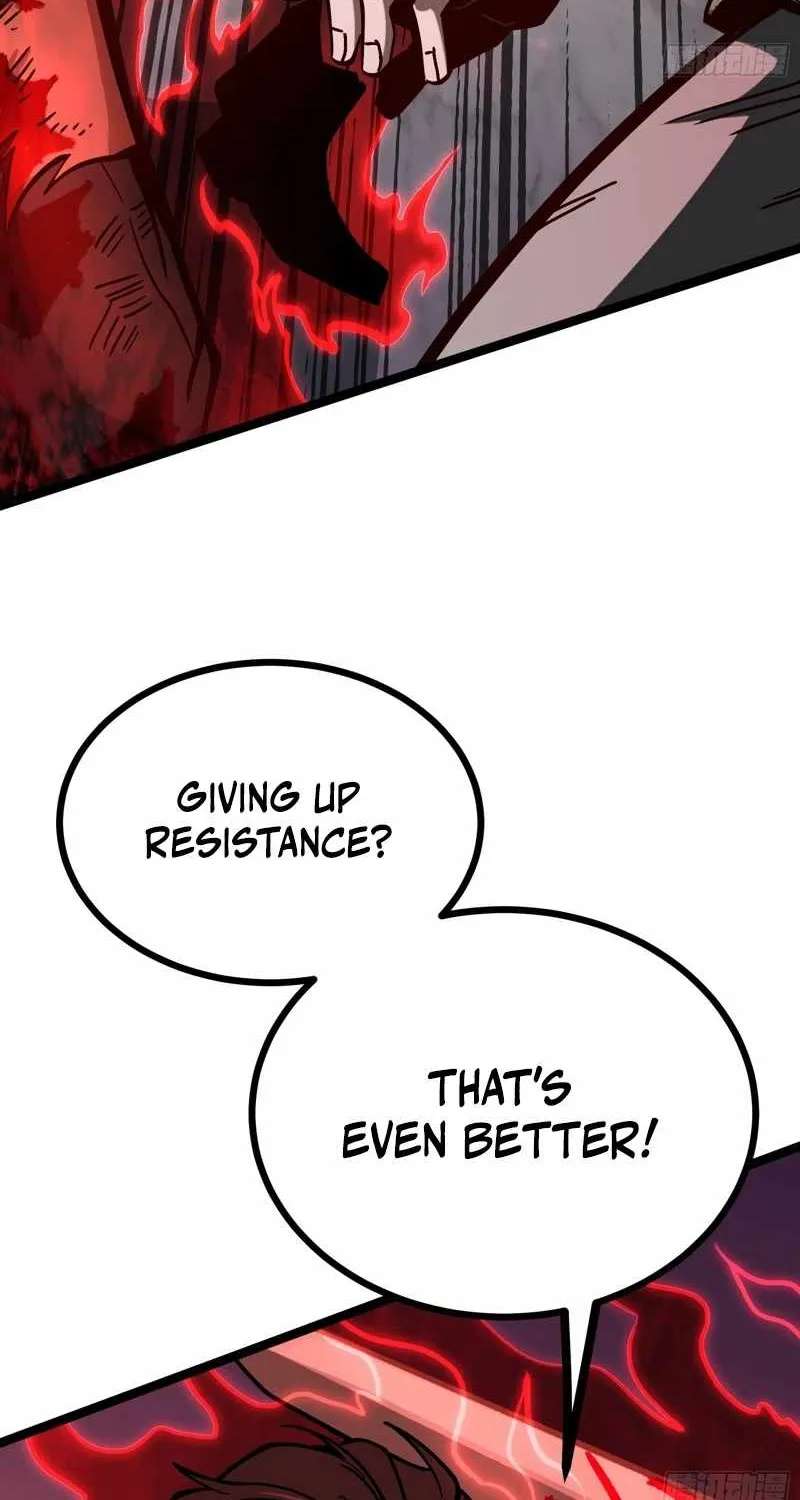 Global Job Change: Starting With the Hidden Class Necromancer Lord Chapter 9 - page 70
