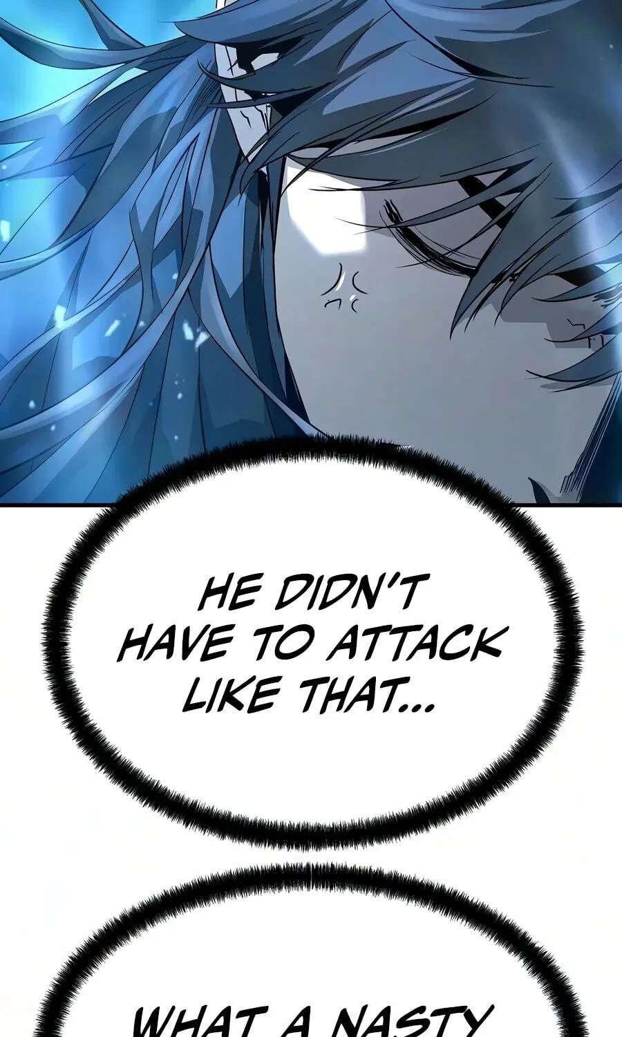 Absolute Regression Chapter 119 - page 180