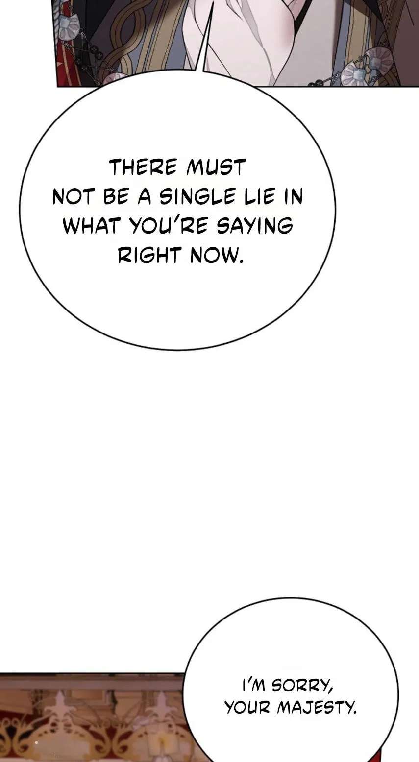 The Beginning of Revenge Starts with Marriage Chapter 47 - page 6