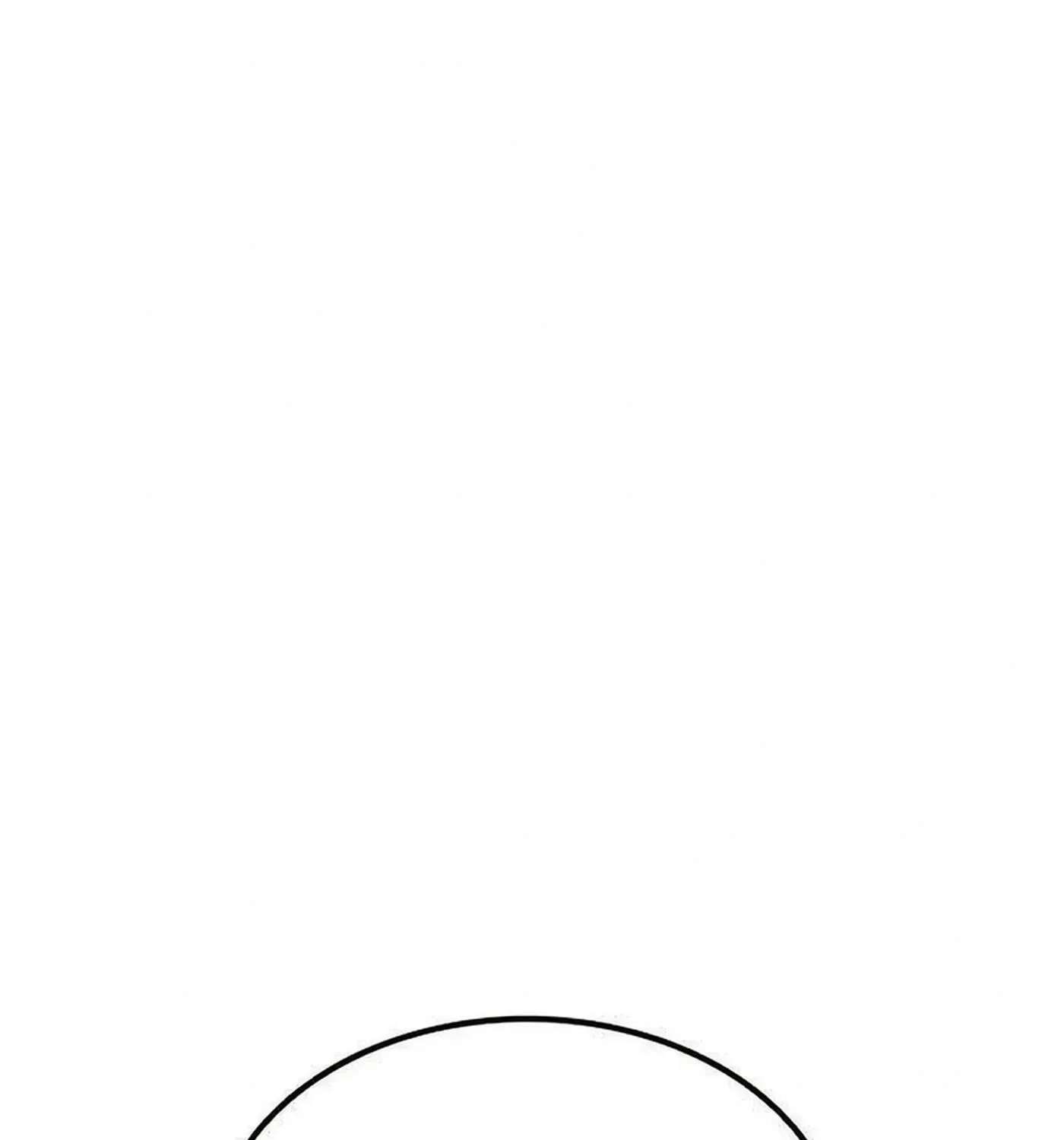 My Crazy Boss Chapter 51 - page 3