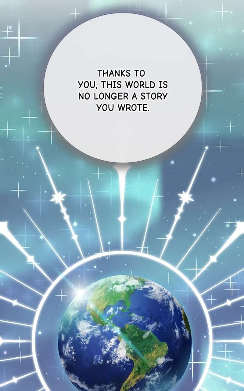 Reborn As the CharacterThat Never Existed Chapter 87 - page 67