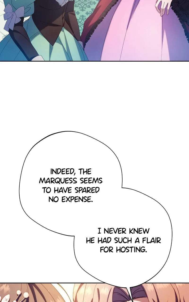 Rural Ace Chapter 74 - page 7